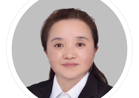 汤树兰