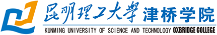 2026美加墨世界杯官网