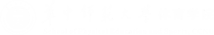 ued官网体育