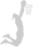 科研项目