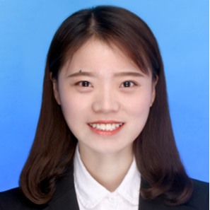 李芳