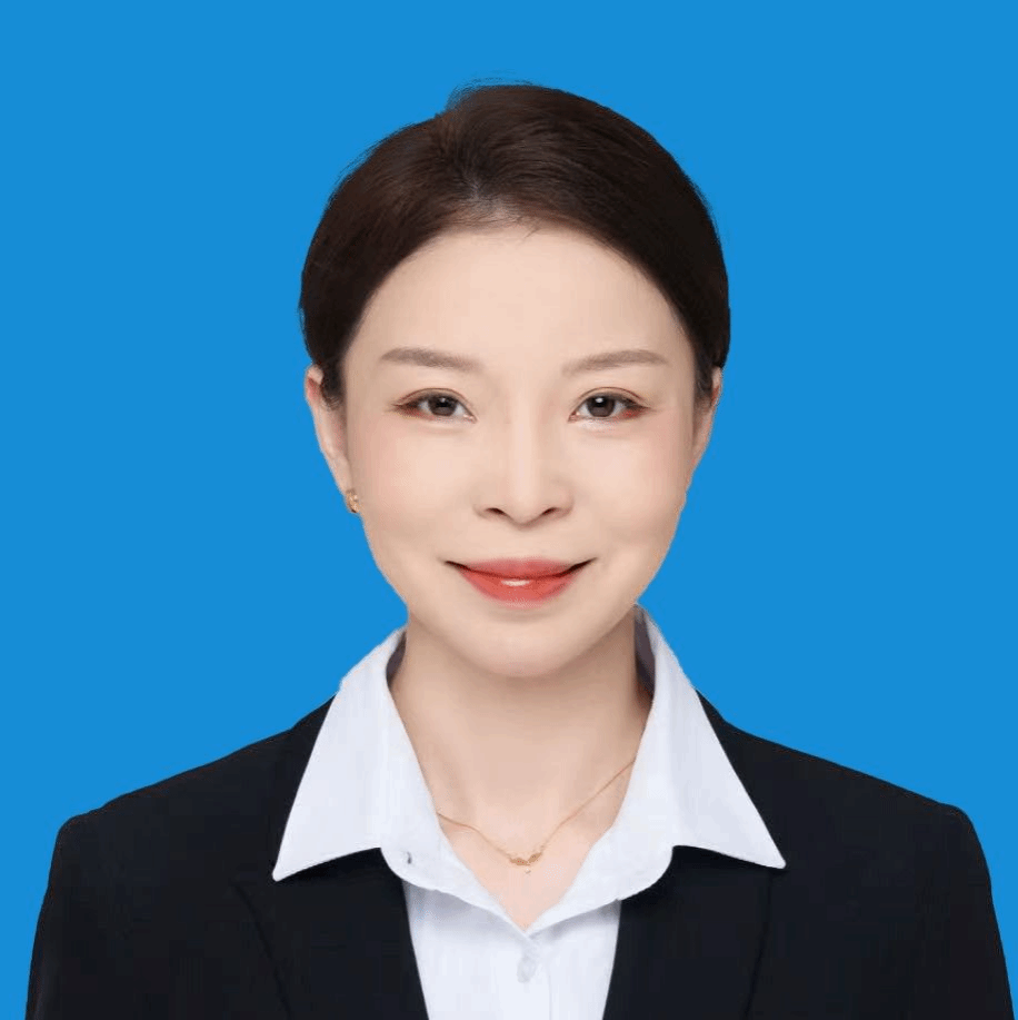 吴晗晗