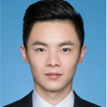 杜宾