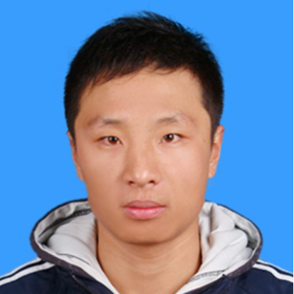 郑中华