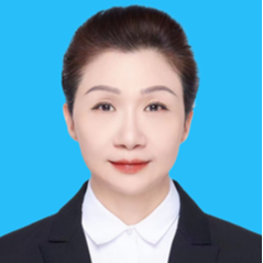 胡凯