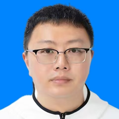 史佳