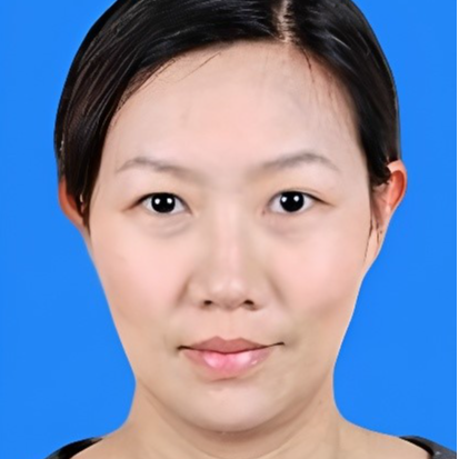 杨秦