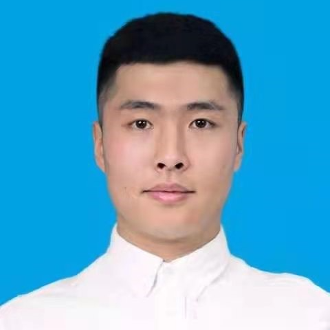 赵杰